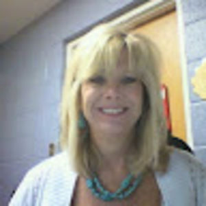 Meet your Posher, Michele